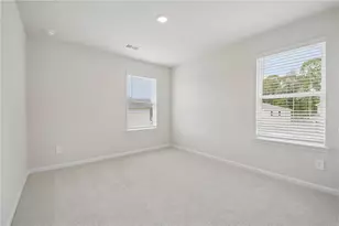 701 Cargile Ct, Villa Rica, GA 30180 - Photo 41