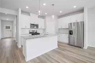 701 Cargile Ct, Villa Rica, GA 30180 - Photo 13