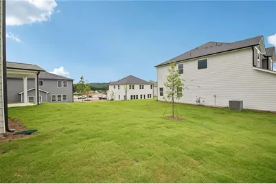 701 Cargile Court, Villa Rica, GA 30180 - Photo 43