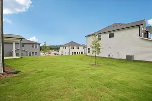 701 Cargile Ct, Villa Rica, GA 30180 - Photo 43