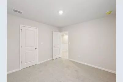 705 Cargile Court, Villa Rica, GA 30180 - Photo 13