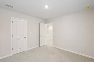 705 Cargile Ct, Villa Rica, GA 30180 - Photo 13