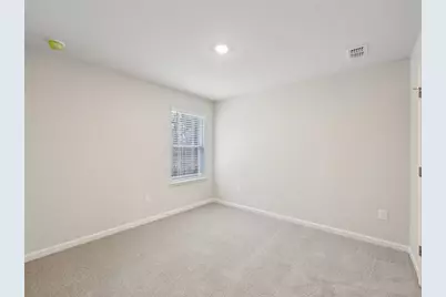 705 Cargile Court, Villa Rica, GA 30180 - Photo 17
