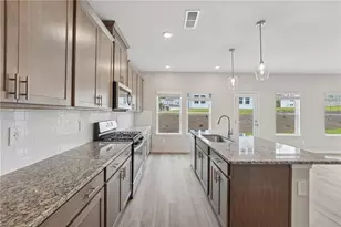 [Address not provided], Villa Rica, GA 30180 - Photo 19