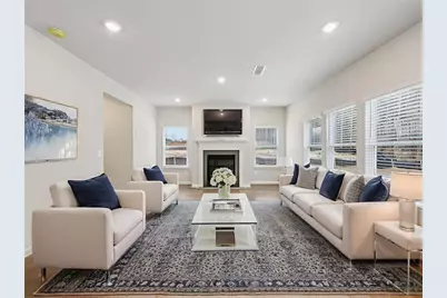 705 Cargile Court, Villa Rica, GA 30180 - Photo 21