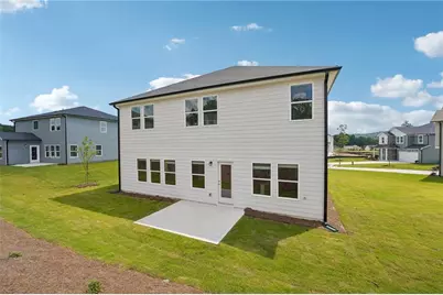 [Address not provided], Villa Rica, GA 30180 - Photo 49