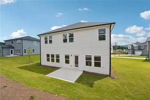 [Address not provided], Villa Rica, GA 30180 - Photo 49