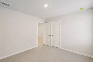 705 Cargile Ct, Villa Rica, GA 30180 - Photo 15