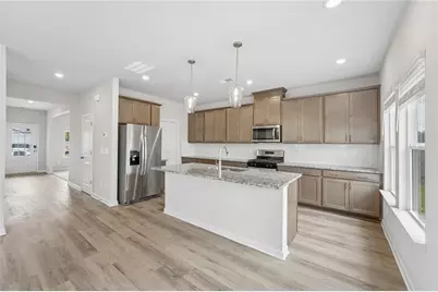 [Address not provided], Villa Rica, GA 30180 - Photo 17