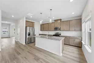 [Address not provided], Villa Rica, GA 30180 - Photo 17