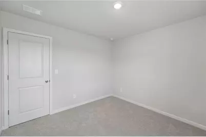 [Address not provided], Villa Rica, GA 30180 - Photo 35