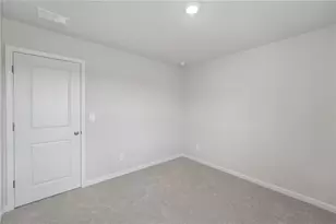 [Address not provided], Villa Rica, GA 30180 - Photo 35