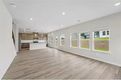 [Address not provided], Villa Rica, GA 30180 - Photo 13