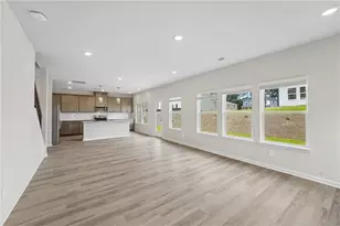 [Address not provided], Villa Rica, GA 30180 - Photo 13