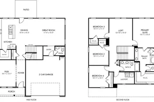 705 Cargile Ct, Villa Rica, GA 30180 - Photo 19