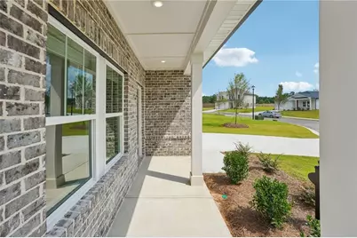 [Address not provided], Villa Rica, GA 30180 - Photo 5