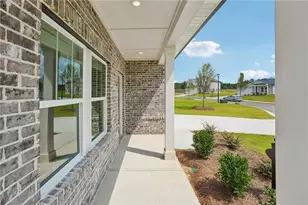 [Address not provided], Villa Rica, GA 30180 - Photo 5