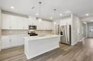 705 Cargile Ct, Villa Rica, GA 30180 - Photo 5
