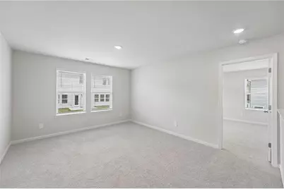 [Address not provided], Villa Rica, GA 30180 - Photo 27