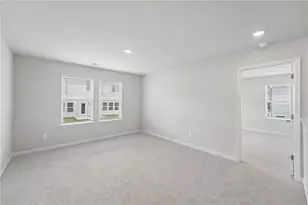 [Address not provided], Villa Rica, GA 30180 - Photo 27