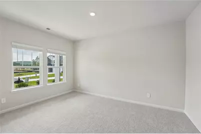 [Address not provided], Villa Rica, GA 30180 - Photo 21