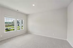 [Address not provided], Villa Rica, GA 30180 - Photo 21