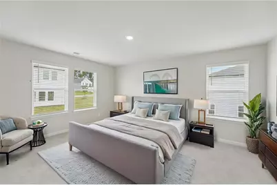 [Address not provided], Villa Rica, GA 30180 - Photo 39