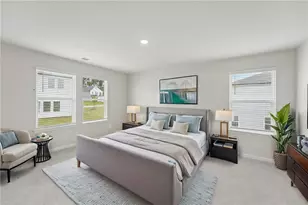 [Address not provided], Villa Rica, GA 30180 - Photo 39