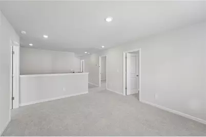 [Address not provided], Villa Rica, GA 30180 - Photo 29