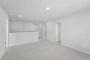 [Address not provided], Villa Rica, GA 30180 - Photo 29