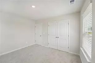 [Address not provided], Villa Rica, GA 30180 - Photo 33