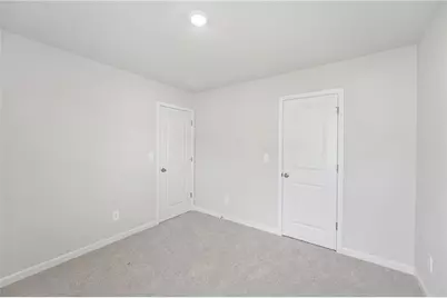 [Address not provided], Villa Rica, GA 30180 - Photo 37