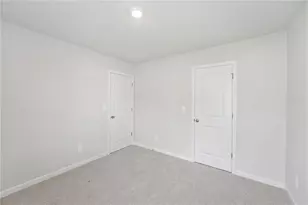 [Address not provided], Villa Rica, GA 30180 - Photo 37