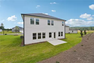 [Address not provided], Villa Rica, GA 30180 - Photo 51