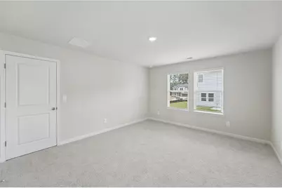 [Address not provided], Villa Rica, GA 30180 - Photo 41