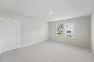 [Address not provided], Villa Rica, GA 30180 - Photo 41