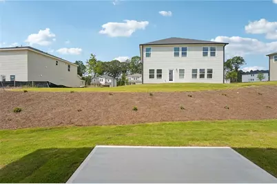[Address not provided], Villa Rica, GA 30180 - Photo 47