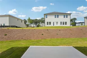 [Address not provided], Villa Rica, GA 30180 - Photo 47