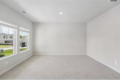 [Address not provided], Villa Rica, GA 30180 - Photo 11
