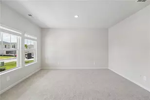 [Address not provided], Villa Rica, GA 30180 - Photo 11