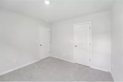 [Address not provided], Villa Rica, GA 30180 - Photo 33