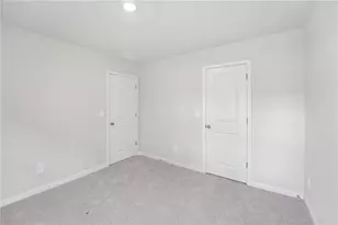 [Address not provided], Villa Rica, GA 30180 - Photo 33