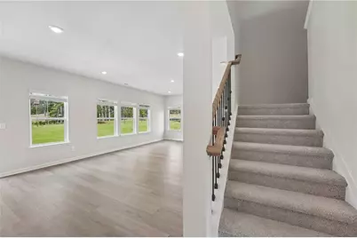 [Address not provided], Villa Rica, GA 30180 - Photo 13