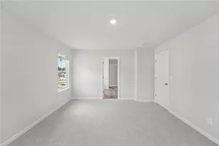 [Address not provided], Villa Rica, GA 30180 - Photo 43