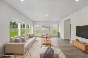 [Address not provided], Villa Rica, GA 30180 - Photo 17