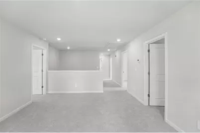 [Address not provided], Villa Rica, GA 30180 - Photo 31