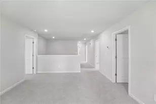 [Address not provided], Villa Rica, GA 30180 - Photo 31