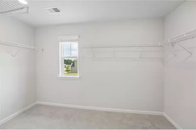 [Address not provided], Villa Rica, GA 30180 - Photo 47