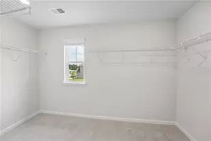 [Address not provided], Villa Rica, GA 30180 - Photo 47