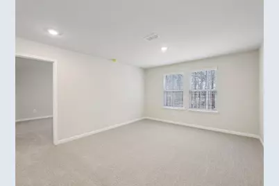 309 Table Rock Way, Villa Rica, GA 30180 - Photo 7